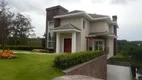 Foto 2 de Casa de Condomínio com 3 Quartos à venda, 474m² em Centro, Gramado