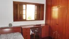 Foto 21 de Casa de Condomínio com 5 Quartos à venda, 539m² em Granja Olga, Sorocaba