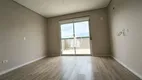 Foto 33 de Apartamento com 3 Quartos à venda, 110m² em Centro, São José dos Pinhais