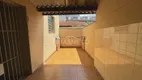 Foto 10 de Casa com 5 Quartos à venda, 250m² em Vila Rezende, Piracicaba