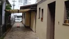 Foto 7 de Casa com 5 Quartos à venda, 190m² em Panazzolo, Caxias do Sul