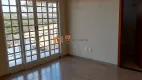 Foto 10 de Casa com 4 Quartos à venda, 188m² em Aeronautas, Lagoa Santa