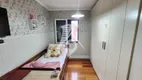 Foto 9 de Apartamento com 2 Quartos à venda, 65m² em Santa Cecília, São Paulo