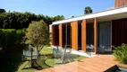 Foto 5 de Casa de Condomínio com 3 Quartos à venda, 440m² em Condominio Lago Azul Golf Clube, Aracoiaba da Serra