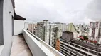 Foto 6 de Apartamento com 1 Quarto à venda, 50m² em Bela Vista, São Paulo