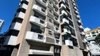 Foto 48 de Apartamento com 3 Quartos à venda, 146m² em Mont' Serrat, Porto Alegre