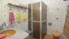 Foto 13 de Sobrado com 2 Quartos à venda, 120m² em Saúde, São Paulo