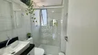 Foto 14 de Apartamento com 3 Quartos à venda, 101m² em Candeias Jaboatao, Jaboatão dos Guararapes