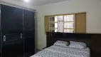 Foto 4 de Casa com 2 Quartos à venda, 205m² em Umuarama, Araçatuba