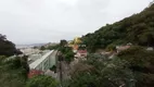 Foto 8 de Sobrado com 3 Quartos à venda, 275m² em Glória, Rio de Janeiro