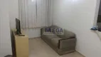 Foto 3 de Apartamento com 2 Quartos à venda, 52m² em Vila Industrial, Campinas