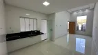 Foto 7 de Casa com 3 Quartos à venda, 115m² em Jardim Bonança, Aparecida de Goiânia