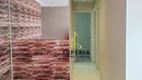 Foto 39 de Apartamento com 3 Quartos à venda, 67m² em Jardim Shangai, Jundiaí