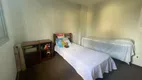 Foto 18 de Apartamento com 2 Quartos à venda, 100m² em Vila Gumercindo, São Paulo