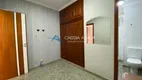 Foto 22 de Apartamento com 4 Quartos para venda ou aluguel, 304m² em Jardim Paraíso, Campinas