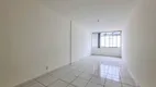 Foto 3 de Sala Comercial à venda, 42m² em Centro, Juiz de Fora