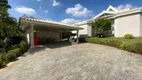 Foto 4 de Casa de Condomínio com 4 Quartos à venda, 550m² em Parque Campolim, Sorocaba