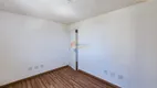 Foto 21 de Apartamento com 3 Quartos à venda, 101m² em Centro, Divinópolis