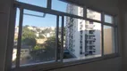 Foto 3 de Apartamento com 1 Quarto para venda ou aluguel, 30m² em Centro, Rio de Janeiro