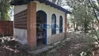 Foto 19 de Fazenda/Sítio com 4 Quartos à venda, 285m² em Vale Santa Felicidade, São Carlos