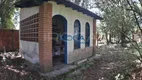 Foto 19 de Fazenda/Sítio com 4 Quartos à venda, 286m² em Vale Santa Felicidade, São Carlos