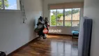Foto 5 de Casa de Condomínio com 4 Quartos à venda, 300m² em Alphaville Residencial 5, Santana de Parnaíba