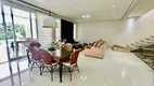 Foto 13 de Casa de Condomínio com 3 Quartos para venda ou aluguel, 300m² em Condominio Figueira Branca, Paulínia