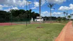 Foto 12 de Lote/Terreno à venda, 390m² em Damha Residencial Uberaba III, Uberaba