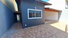 Foto 11 de Casa com 3 Quartos à venda, 145m² em Parque Via Norte, Campinas