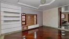 Foto 4 de Casa com 4 Quartos para alugar, 350m² em Jardim Santa Adelaide, Jundiaí