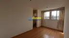 Foto 10 de Apartamento com 2 Quartos à venda, 56m² em Vila Sílvia, São Paulo