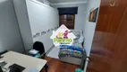 Foto 33 de Sobrado com 3 Quartos à venda, 219m² em Vila Augusta, Guarulhos