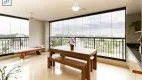 Foto 3 de Apartamento com 3 Quartos à venda, 149m² em Vila Leopoldina, São Paulo