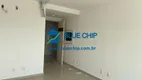 Foto 11 de Sala Comercial para alugar, 40m² em Barra da Tijuca, Rio de Janeiro