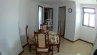 Foto 9 de Apartamento com 4 Quartos à venda, 170m² em Praia do Morro, Guarapari