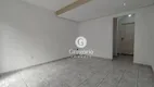 Foto 15 de Casa de Condomínio com 2 Quartos à venda, 100m² em Vila São Francisco, São Paulo