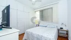 Foto 8 de Apartamento com 3 Quartos à venda, 109m² em Pinheiros, São Paulo