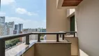 Foto 37 de Apartamento com 4 Quartos à venda, 227m² em Planalto Paulista, São Paulo