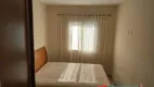 Foto 3 de Apartamento com 3 Quartos à venda, 92m² em Bairro Pau Preto, Indaiatuba