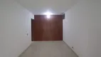 Foto 23 de Apartamento com 4 Quartos para venda ou aluguel, 310m² em Cambuí, Campinas