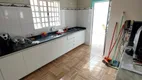 Foto 11 de Casa de Condomínio com 2 Quartos à venda, 81m² em Zona Industrial, Sorocaba