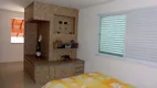 Foto 18 de Sobrado com 3 Quartos à venda, 167m² em Água Rasa, São Paulo