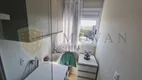 Foto 7 de Apartamento com 2 Quartos à venda, 65m² em Jardim Castelo Branco, Ribeirão Preto
