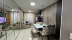 Foto 26 de Casa de Condomínio com 3 Quartos à venda, 82m² em Jardim São Tomas, Londrina