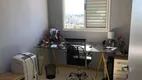 Foto 18 de Apartamento com 2 Quartos à venda, 55m² em Jardim Proença, Campinas