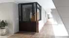 Foto 14 de Apartamento com 2 Quartos para alugar, 97m² em Higienópolis, São Paulo