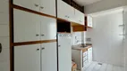 Foto 17 de Apartamento com 3 Quartos à venda, 90m² em Centro, Juiz de Fora