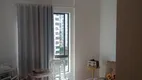 Foto 11 de Apartamento com 4 Quartos à venda, 140m² em Pituba, Salvador