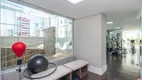 Foto 37 de Apartamento com 3 Quartos à venda, 353m² em Centro, Balneário Camboriú