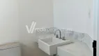 Foto 12 de Apartamento com 3 Quartos à venda, 110m² em Vila Nova, Campinas